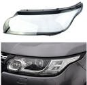 RANGE ROVER SPORT LED SOL FAR CAMI SIFIR 2013-2017 UYUMLU