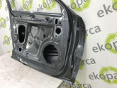 Oto Çıkma Parça / Kaporta & Karoser / Kapı / Audi / A4 / Çıkma Parça 