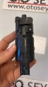 286203634R renault symbol clio 2 su fıskiye motoru