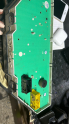 Oto Çıkma Parça / Elektrik / Gösterge Paneli / Peugeot / 106 / Çıkma Parça 