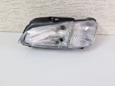 PEUGEOT 106 SOL ÖN FAR SIFIR 1997-2004