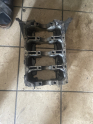 Fıat Fiorino 1.3 m.jet ara karter