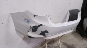 Oto Çıkma Parça / Kaporta & Karoser / Arka Tampon / Honda / City / Çıkma Parça 