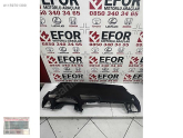 TOYOTA YARİS ÜST GÖGÜS ORJİNAL YEDEK PARÇA 12-15 MODEL