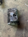 BMW F20 F30 N47 B47 MOTOR YAĞ KARTERİ ORJİNAL KARTER 13992010