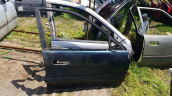 Hyundai sonata sağ ön kapı çıkma