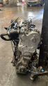 Oto Çıkma Parça / Fiat / Punto / Motor / Motor Komple / Çıkma Parça 