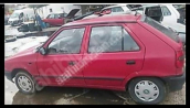 Oto Çıkma Parça / Kaporta & Karoser / Kapı / Skoda / Favorit / Çıkma Parça 