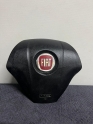 FİAT FİORİNO DİREKSİYON AİRBAG