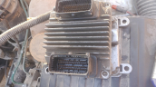 1.7 COMBO C CORSA C MOTOR BEYİN