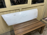 KİA BONGO MOTOR KAPUTU ORJİNAL ÇIKMA TEMİZ ÜRÜN
