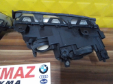 Oto Çıkma Parça / Elektrik / Far / BMW / 3 Serisi / Çıkma Parça 