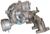 Golf V 1.9 TDI TURBOSU 03G253014MV 03G253014  VESGEYT