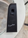 Ford tourneo courier sağ ön cam açma anahtarı çıkma orjinal