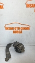 Renault Megane 1995 2002 Sol Arka Emniyet Kemeri 7700424013