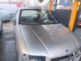 Oto Çıkma Parça / Kaporta & Karoser / Ön Cam / Fiat / Palio / Çıkma Parça 