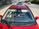 Oto Çıkma Parça / Kaporta & Karoser / Ön Cam / Hyundai / Bayon / Çıkma Parça 