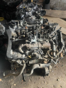 Oto Çıkma Parça / Motor / Motor Komple / Toyota / Corolla / Çıkma Parça 