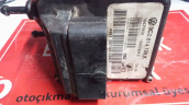 VW PASSAT ABS BEYNİ 3C0.614.109.K 16431508-E 1643608