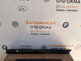 JAECOO J7 SOL ARKA ORTA KAPI BANDI ORJİNAL
