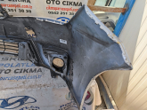 Oto Çıkma Parça / Kaporta & Karoser / Ön Tampon / Toyota / Corolla / Çıkma Parça 