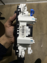 Oto Çıkma Parça / Elektrik / Kalorifer Kontrol Paneli / Renault / Trafic / Çıkma Parça 