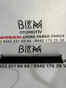 Oto Çıkma Parça / Kaporta & Karoser / Tavan Çıtası / Chery / Omoda 5 / Çıkma Parça 
