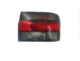 7702127036  STOP LAMBASI (H/B) SAĞ RENAULT R19 1992-