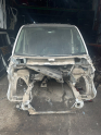 VOLKSWAGEN TRANSPORTER T6 ÖN ŞASİLER ÜÇEL OTO ÇIKMA BURSA