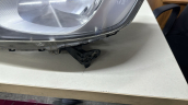 Oto Çıkma Parça / Elektrik / Far / Honda / Jazz / Çıkma Parça 