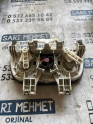 Oto Çıkma Parça / Elektrik / Klima Kontrol Paneli / Citroen / Nemo / Çıkma Parça 