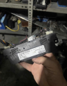 MERCEDES W220 KLIMA BEYNI A2208300085 9140010254