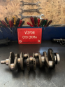 Oto Çıkma Parça / Motor / Krank / Fiat / Ducato / Çıkma Parça 