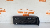 Oto Çıkma Parça / Elektrik / Stop / Tofaş / Doğan  / Çıkma Parça 