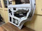 Oto Çıkma Parça / Fiat / Uno / Kaporta & Karoser / Kapı / Çıkma Parça 