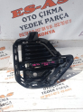 CHERY TİGGO 8 PRO SAĞ SİS ÇERÇEVESİ KAPAĞI ÇIKMA ORJİNAL 22-24