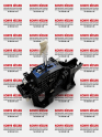 Nissan Qashqai Xtrail Otomatik Vites Kontrol Kolu