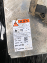 Oto Çıkma Parça / Elektrik / Motor Beyni / Isuzu / D-Max / Çıkma Parça 