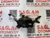 ÇIKMA AUDİ A4 B6 B7 FSSK 8E0953549N