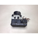 Seat Leon ABS Beyni 1K0907379K 10.0960-0359.3 10.0399-3338.4