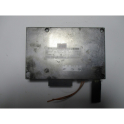 Audi A6 Motor Beyni 4E0862335