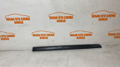 Oto Çıkma Parça / Renault / Megane / Kaporta & Karoser / Kapı Çıtası / Çıkma Parça 