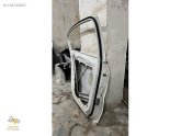 Oto Çıkma Parça / Kaporta & Karoser / Kapı / Volkswagen / Passat / Çıkma Parça 
