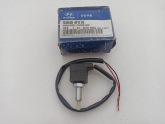 Hyundai H100 12> Debriyaj Pedal Müşürü (Swıc) Orjinal 938404F010