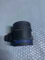 FİAT DUCATO HAVA AKIŞMETRE