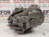 TOYOTA COROLLA HYBRİD 1.8 ŞANZIMAN ORJİNAL ÇIKMA YEDEK PARÇA