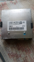 OPEL ASTRA F 1.6 MOTOR BEYNİ - 16214259