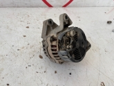 Oto Çıkma Parça / Elektrik / Şarj Dinamosu / Opel / Corsa / Çıkma Parça 