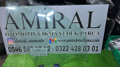 Oto Çıkma Parça / Kaporta & Karoser / Kapı Camları / Chery / Omoda 5 / Çıkma Parça 