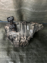 Oto Çıkma Parça / Şanzıman & Vites / Şanzıman Komple / Renault / Master / Çıkma Parça 